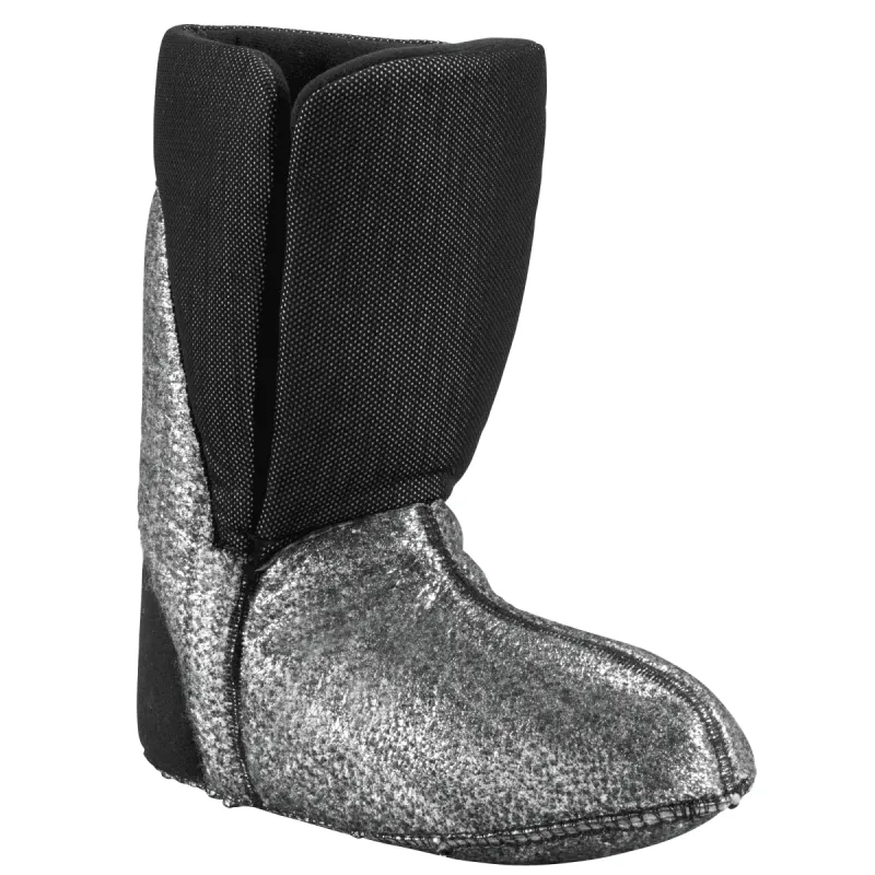 LIGHTNING/ PIVOT REPLACEMENT LINER | Men's (Multi-Style Compatibility) sold by Baffin