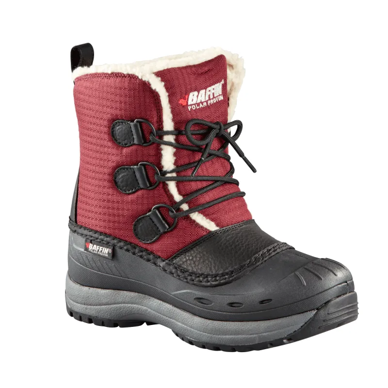 TESSA | Women's Boot sold by Baffin