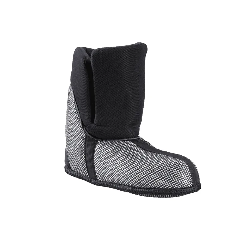 CROSSFIRE REPLACEMENT LINER | Men's (Multi-Style Compatibility) sold by Baffin