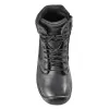 OPS (Plain Toe) sold by Baffin