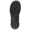 OPS (Plain Toe) sold by Baffin