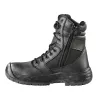OPS (Plain Toe) sold by Baffin