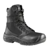 OPS (Plain Toe) sold by Baffin