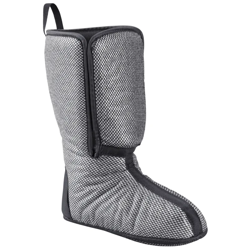 IMPACT REPLACEMENT LINER | Men's (Multi-Style Compatibility) sold by Baffin