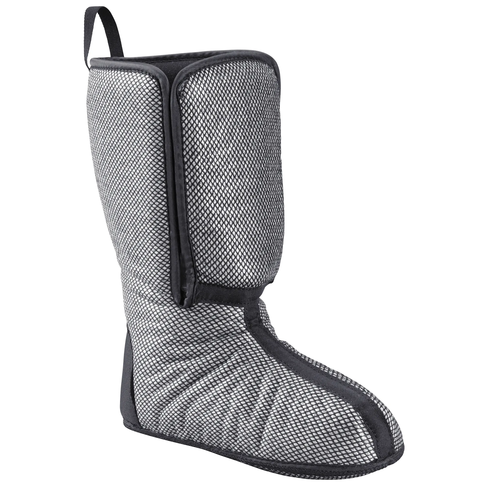 IMPACT REPLACEMENT LINER | Men's (Multi-Style Compatibility) sold by Baffin
