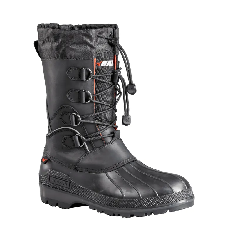 MOUNTAIN | Men's Boot sold by Baffin