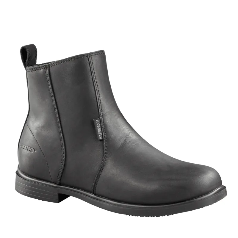 KENSINGTON | Women's Boot made by Baffin