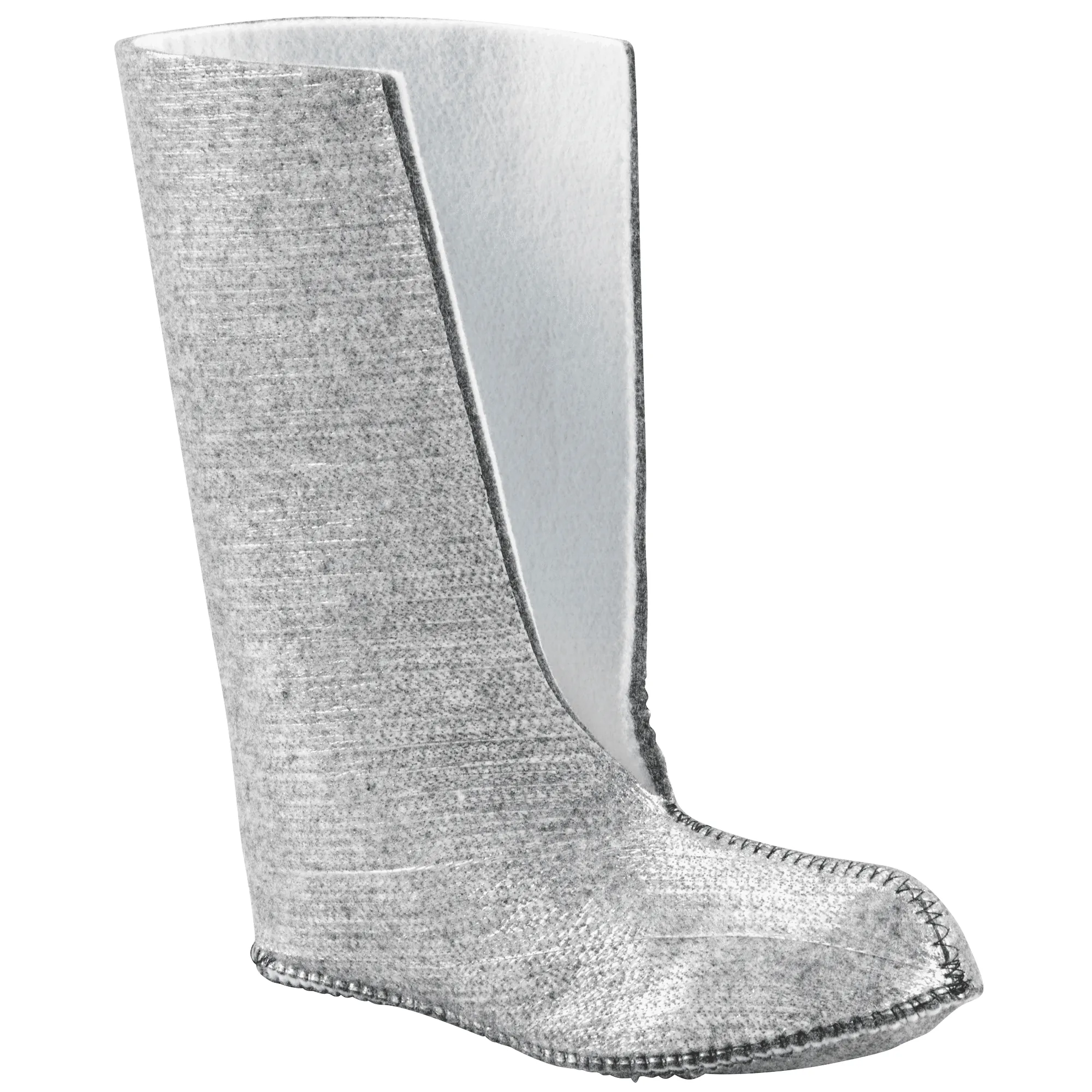 HUNTER/ REFINERY REPLACEMENT LINER | Men's (Multi-Style Compatibility) sold by Baffin