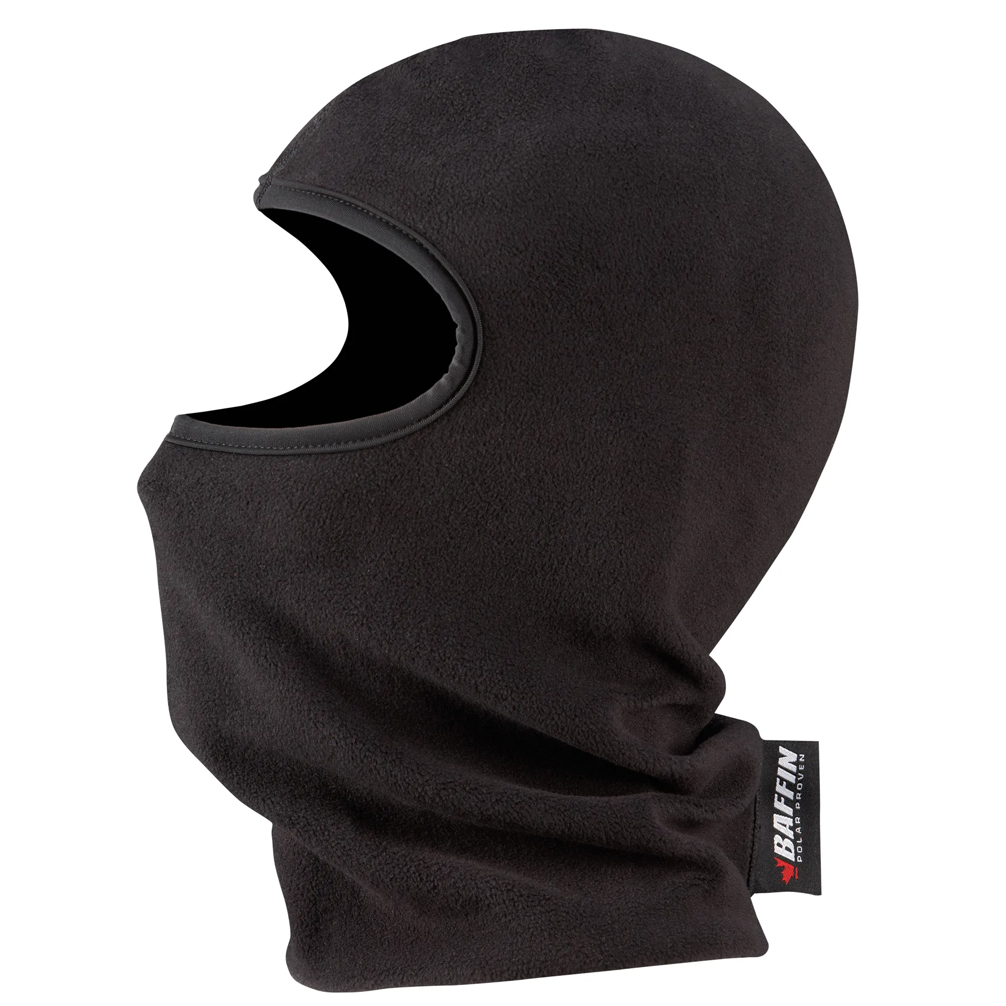 FLEECE BALACLAVA | Unisex sold by Baffin