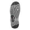 FLARE | Women's Boot sold by Baffin