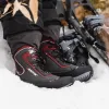 FLARE | Women's Boot sold by Baffin