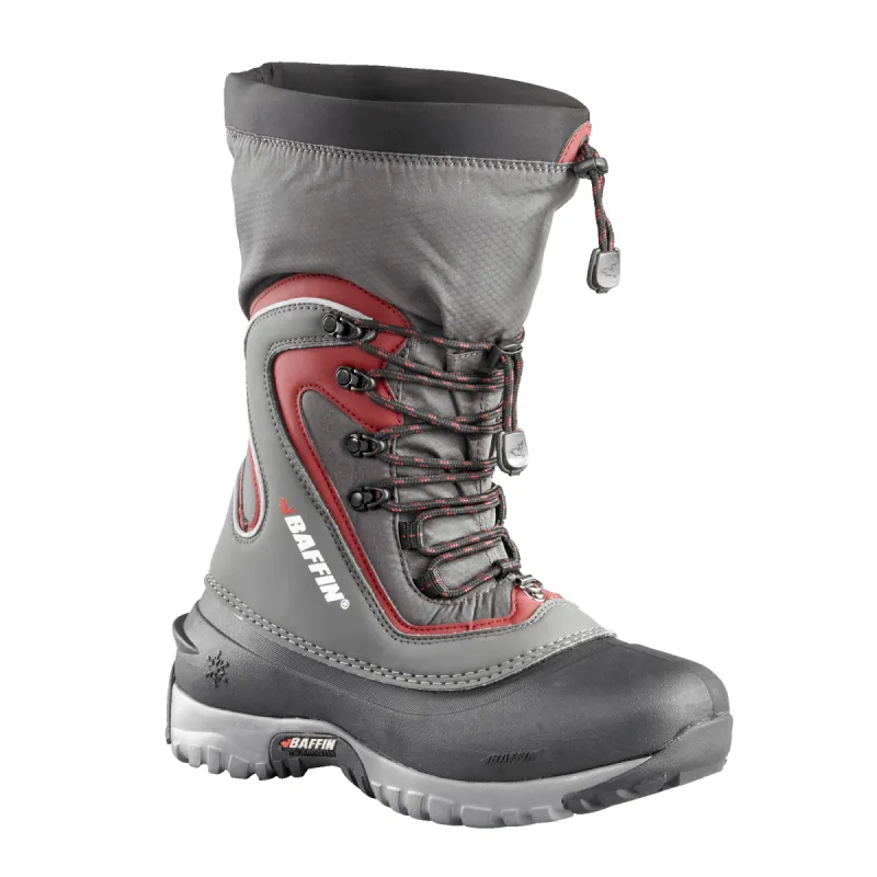 FLARE | Women's Boot sold by Baffin