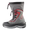 FLARE | Women's Boot sold by Baffin