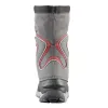 FLARE | Women's Boot sold by Baffin