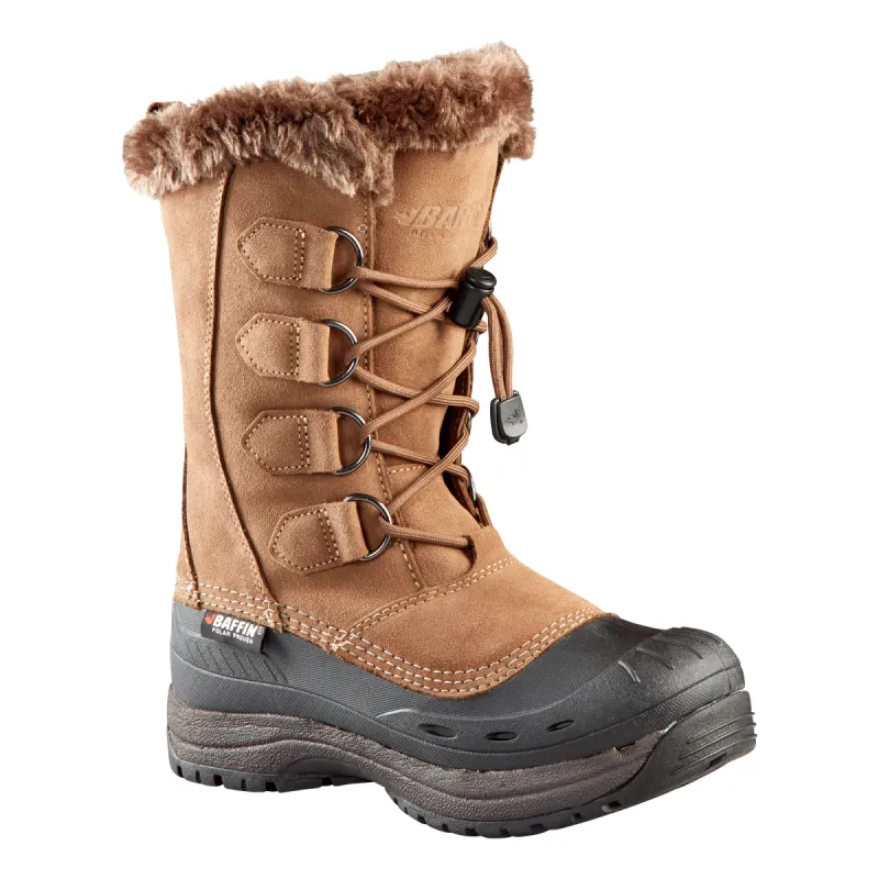 CHLOE | Women's Boot sold by Baffin