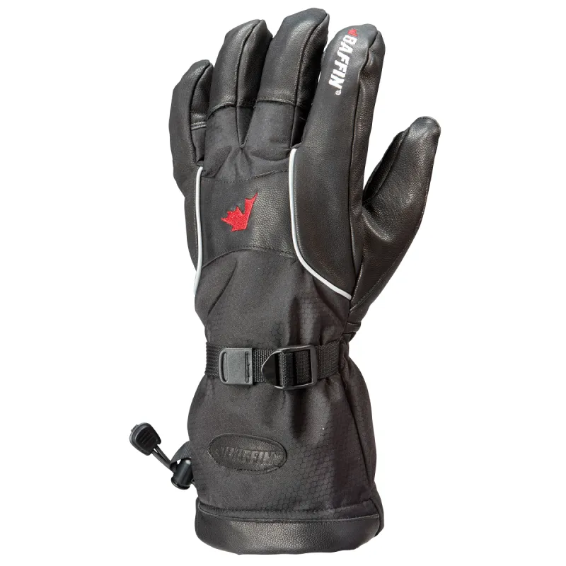 GUIDE GLOVE | Unisex sold by Baffin