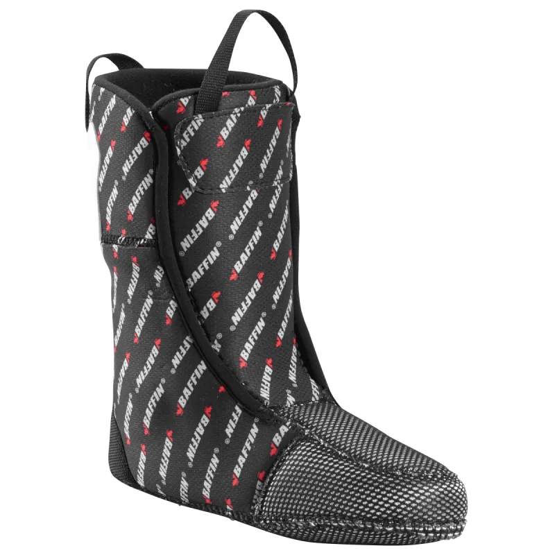 FLARE REPLACEMENT LINER | Women's ( Multi-Style Compatibility) sold by Baffin