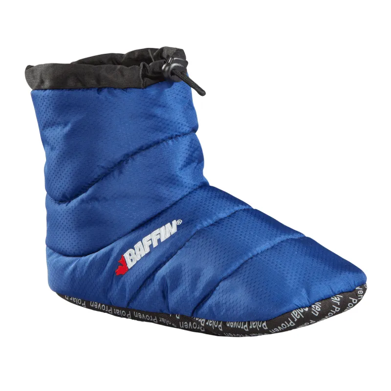 CUSH BOOTY | Unisex Hybrid Slipper sold by Baffin