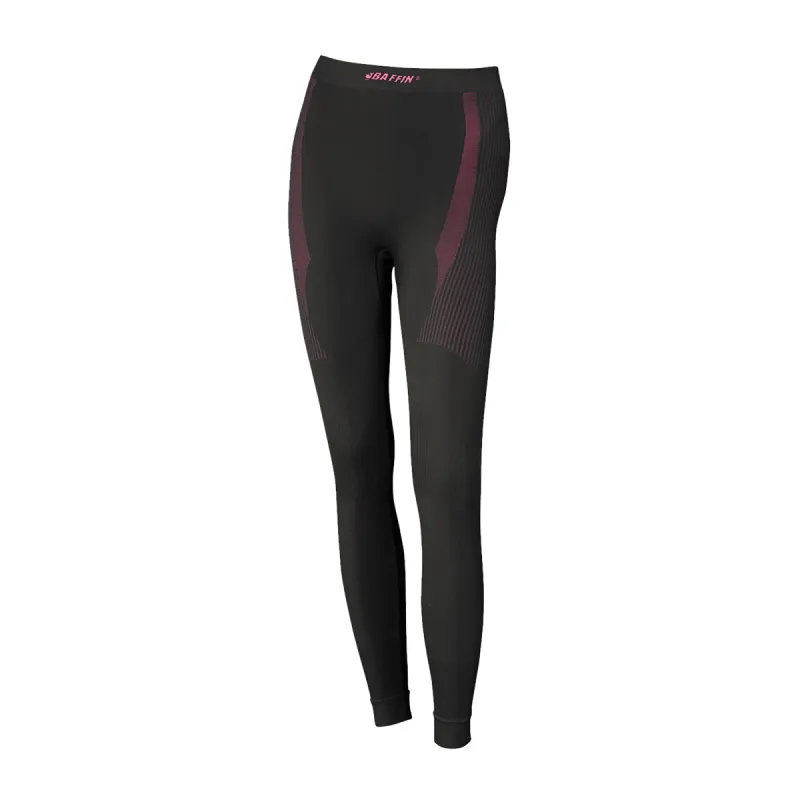 BASE LAYER BOTTOM | Women's sold by Baffin