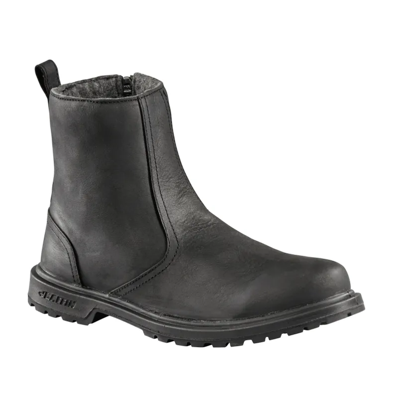 WESTERN | Men's Boot sold by Baffin