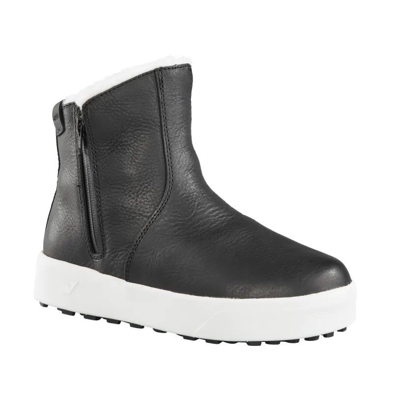 LIBERTY | Women's Boot sold by Baffin