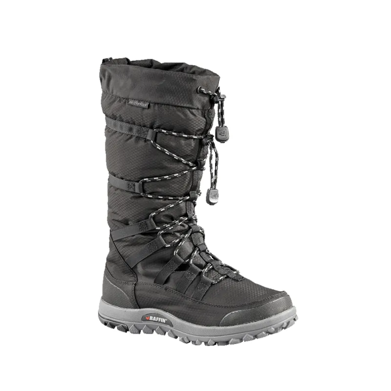 ESCALATE X | Women's Boot sold by Baffin
