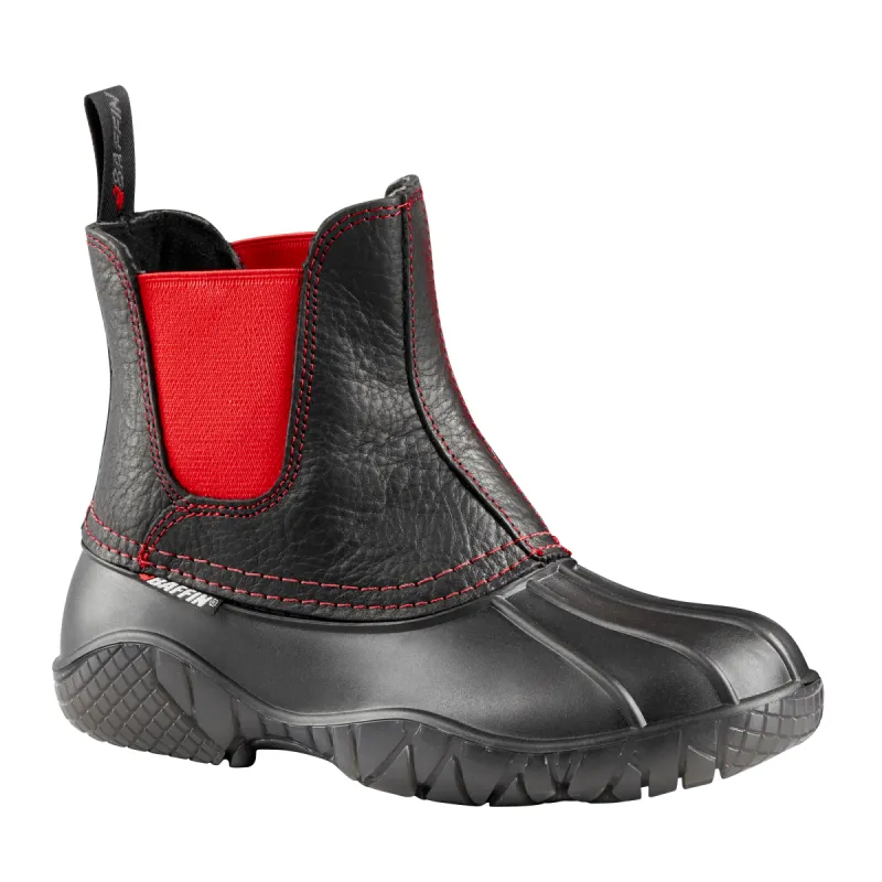 HURON | Women's Boot sold by Baffin