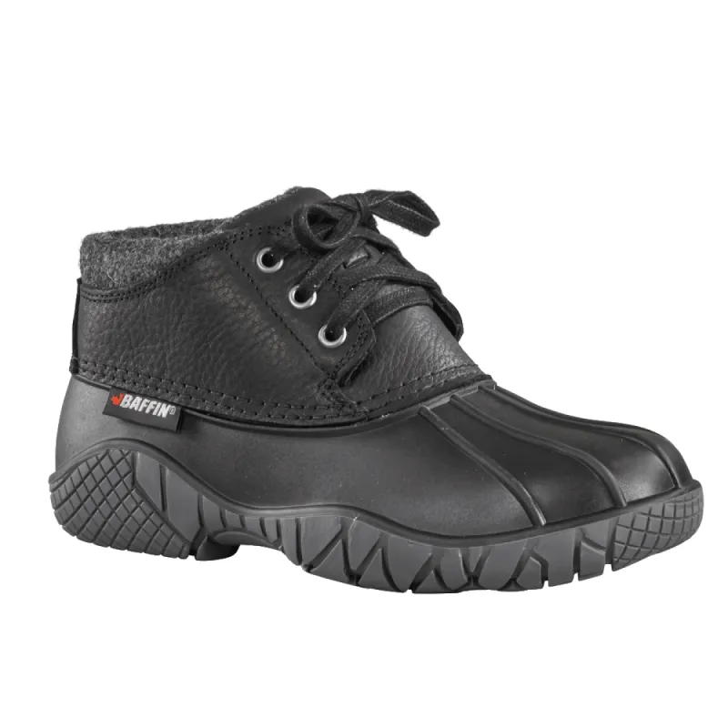 WHITETAIL II | Women's Boot sold by Baffin