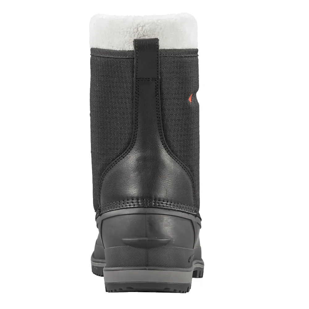 BOBCAYGEON | Men's Boot sold by Baffin product image thumbnail 5