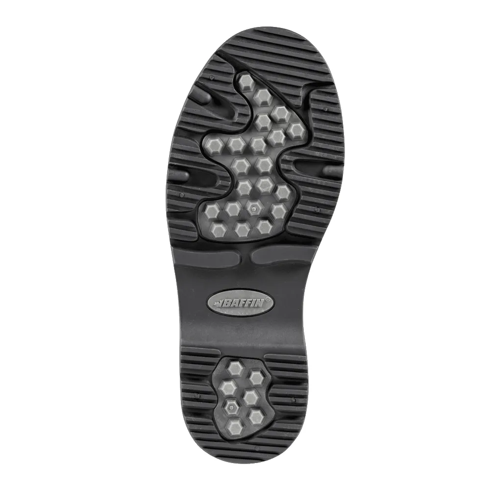 BOBCAYGEON | Men's Boot sold by Baffin product image thumbnail 2