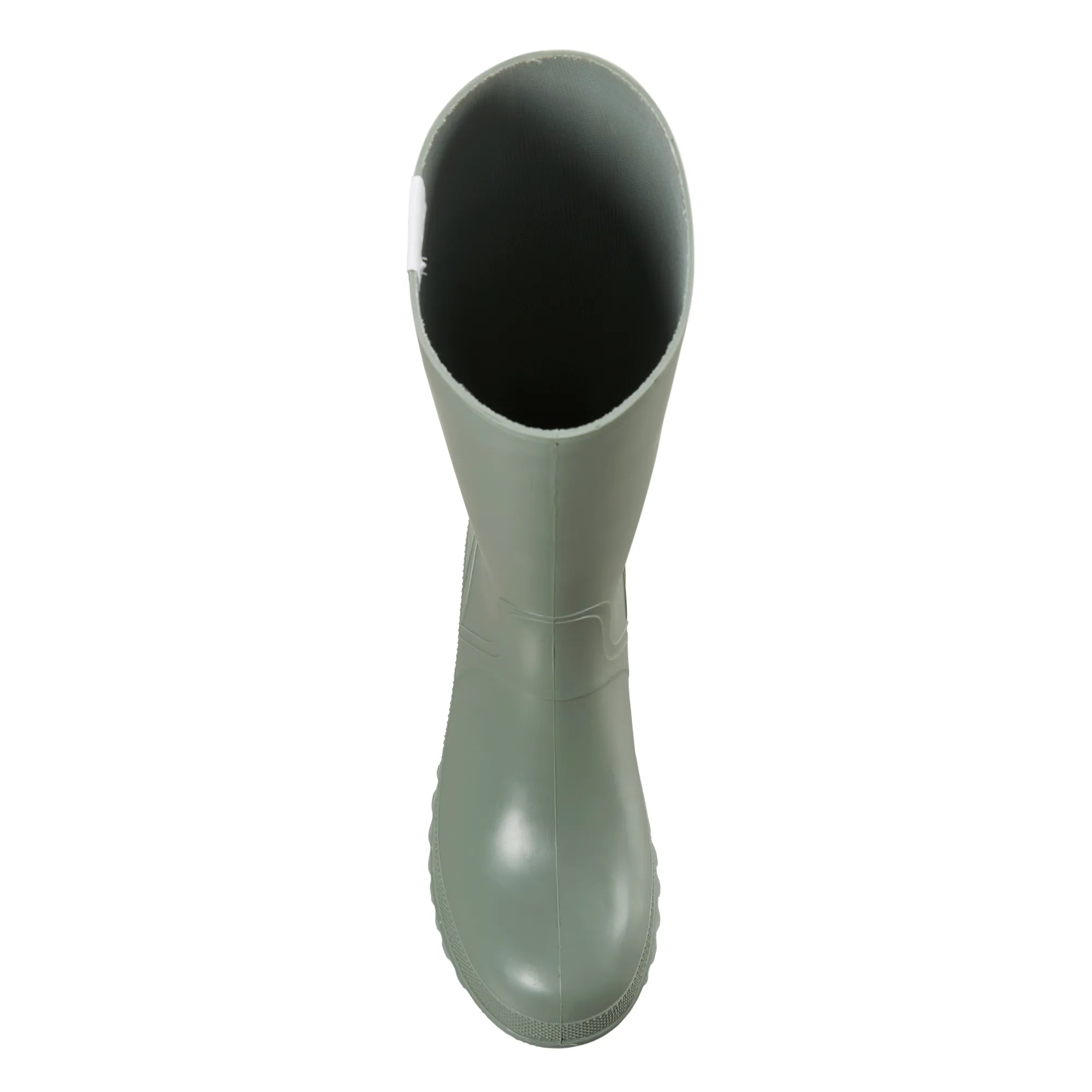 BROOK | Women's Boot sold by Baffin product image thumbnail 2