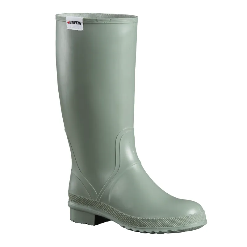 BROOK | Women's Boot made by Baffin
