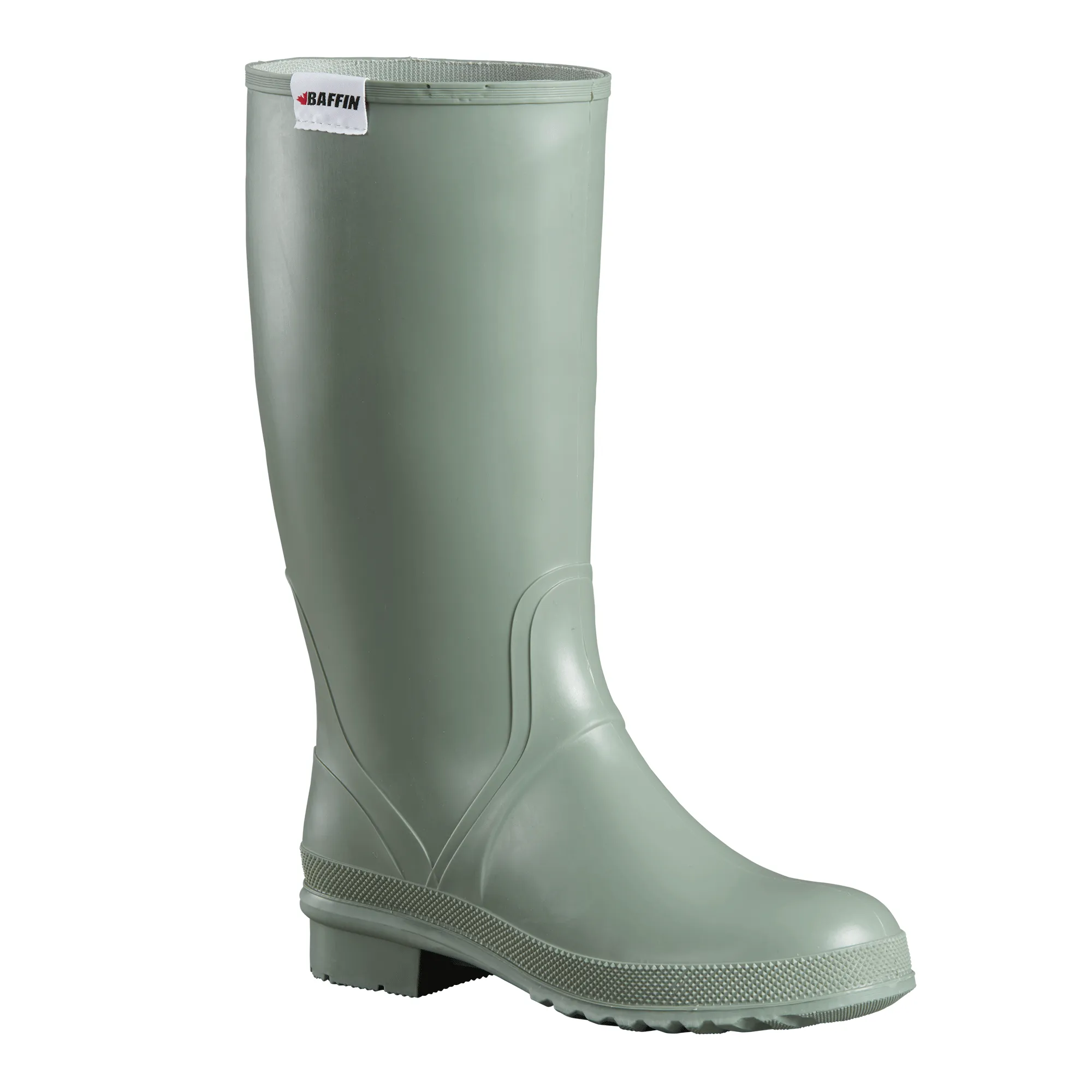 BROOK | Women's Boot sold by Baffin