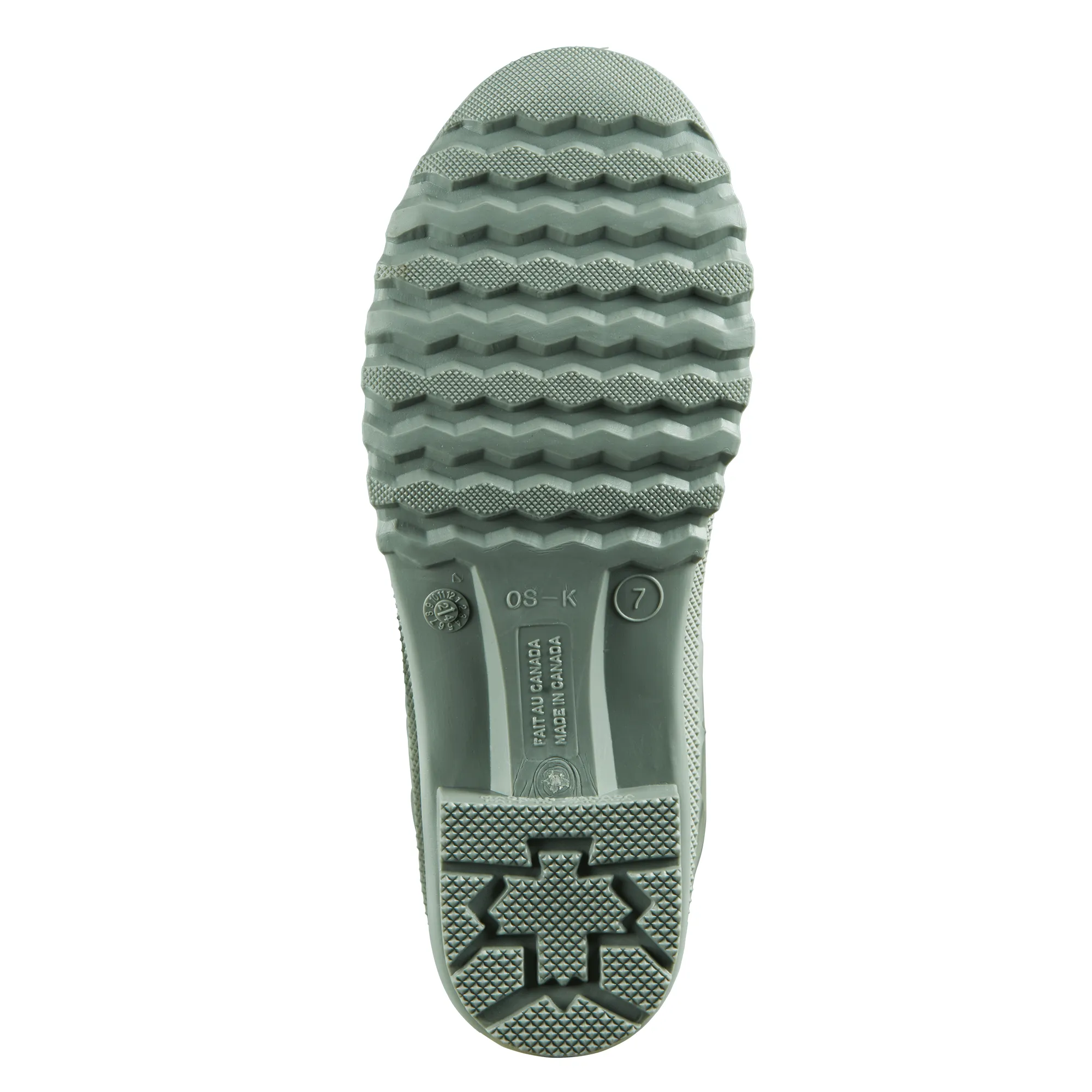 BROOK | Women's Boot sold by Baffin product image thumbnail 4