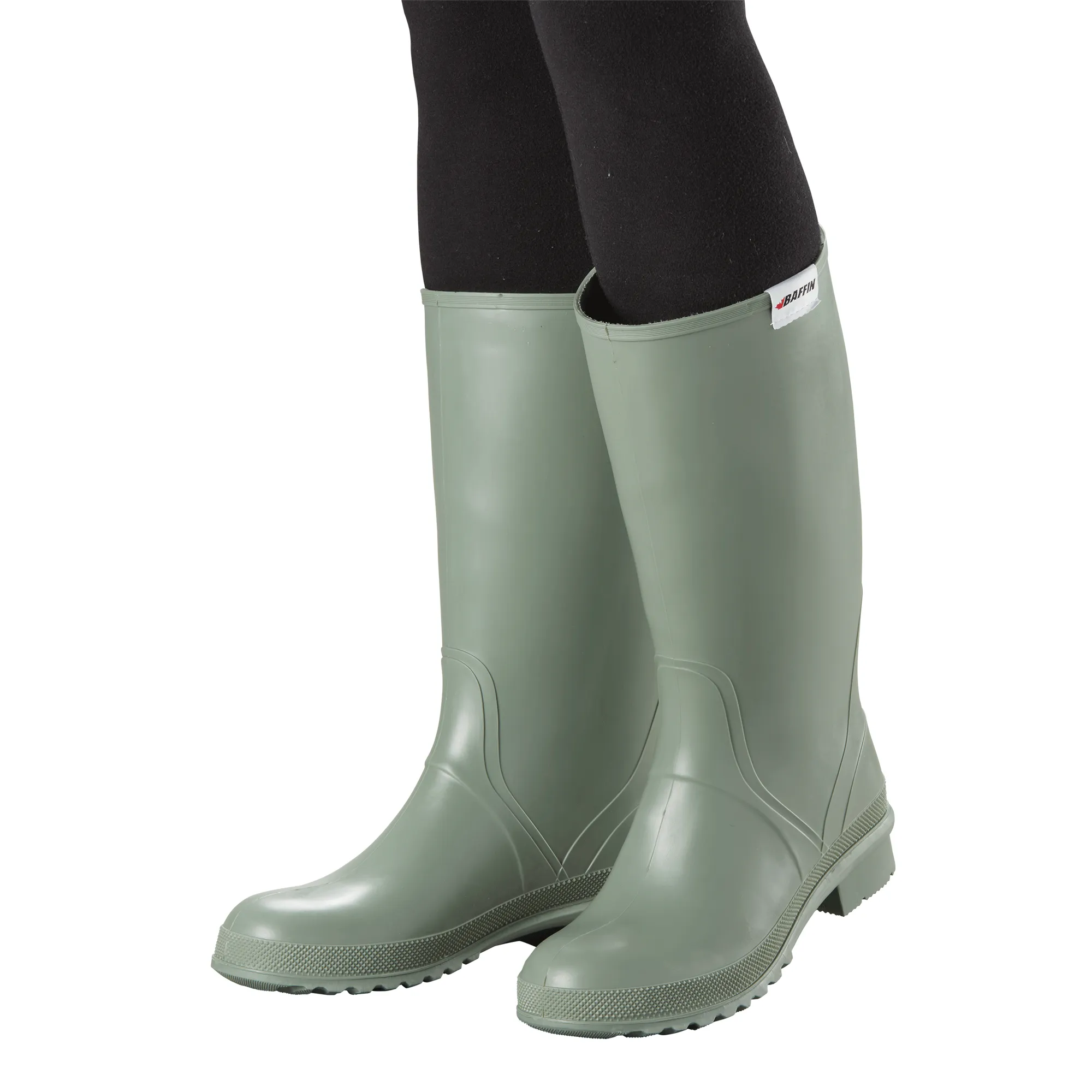 BROOK | Women's Boot sold by Baffin product image thumbnail 5