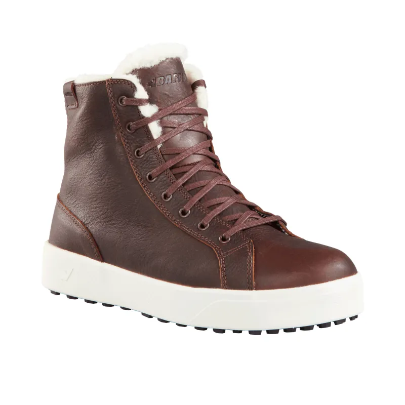 TAVERN | Men's Boot sold by Baffin
