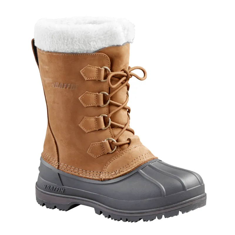 CANADA | Women's Boot sold by Baffin