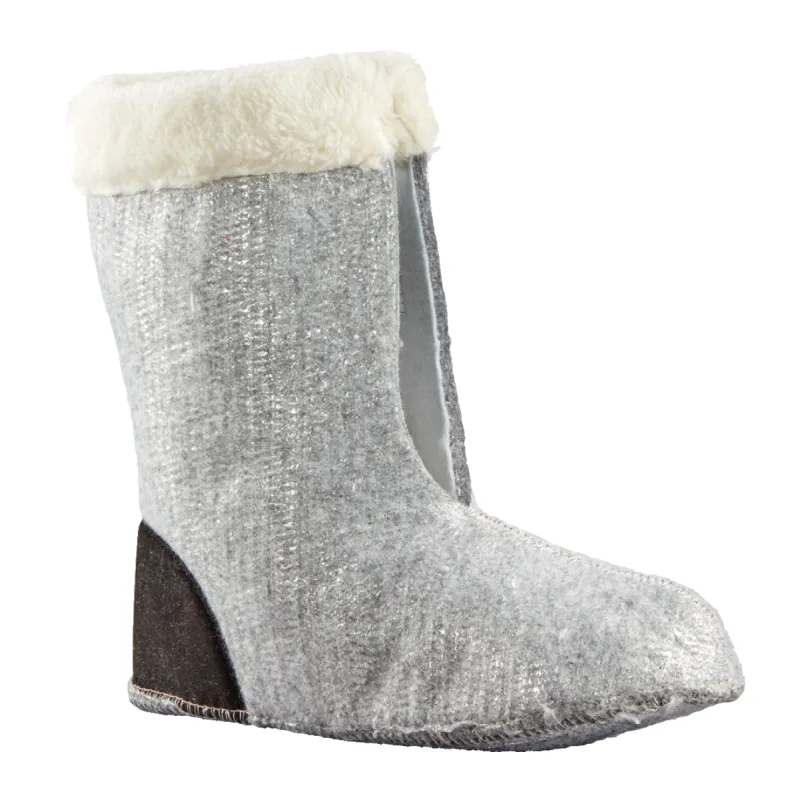 CANADA REPLACEMENT LINER | Women's made by Baffin