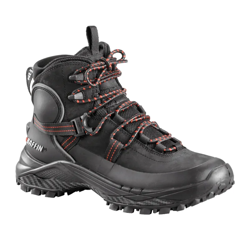 ELORA MID | Women’s Boot sold by Baffin
