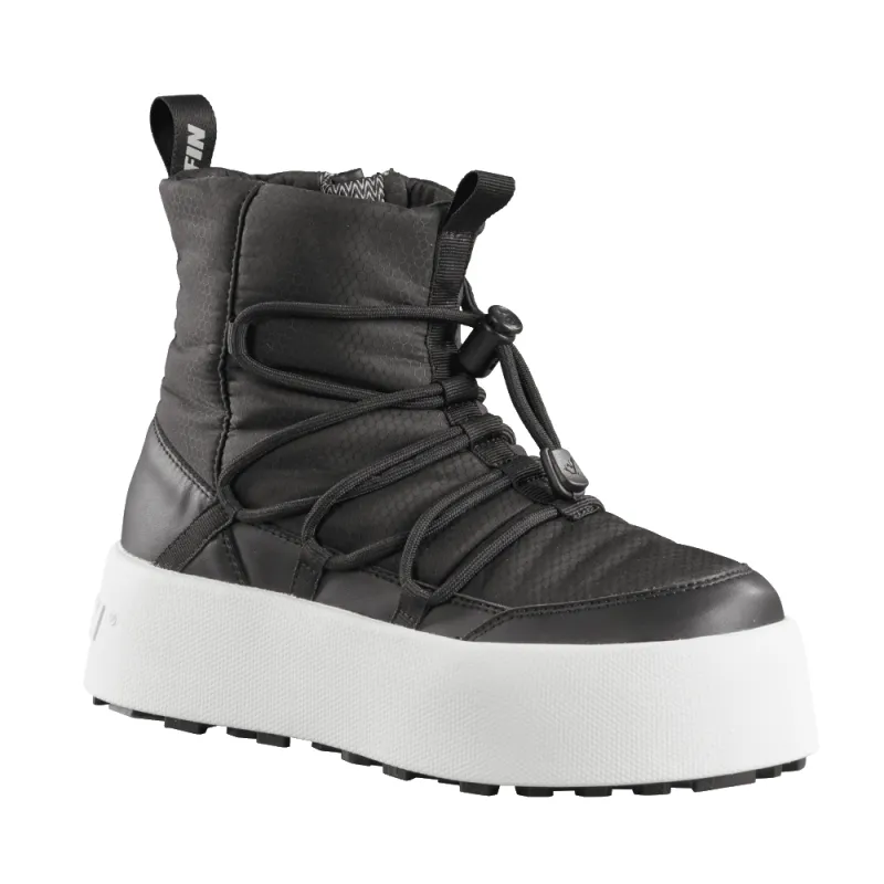 ROSA | Women’s Boot sold by Baffin