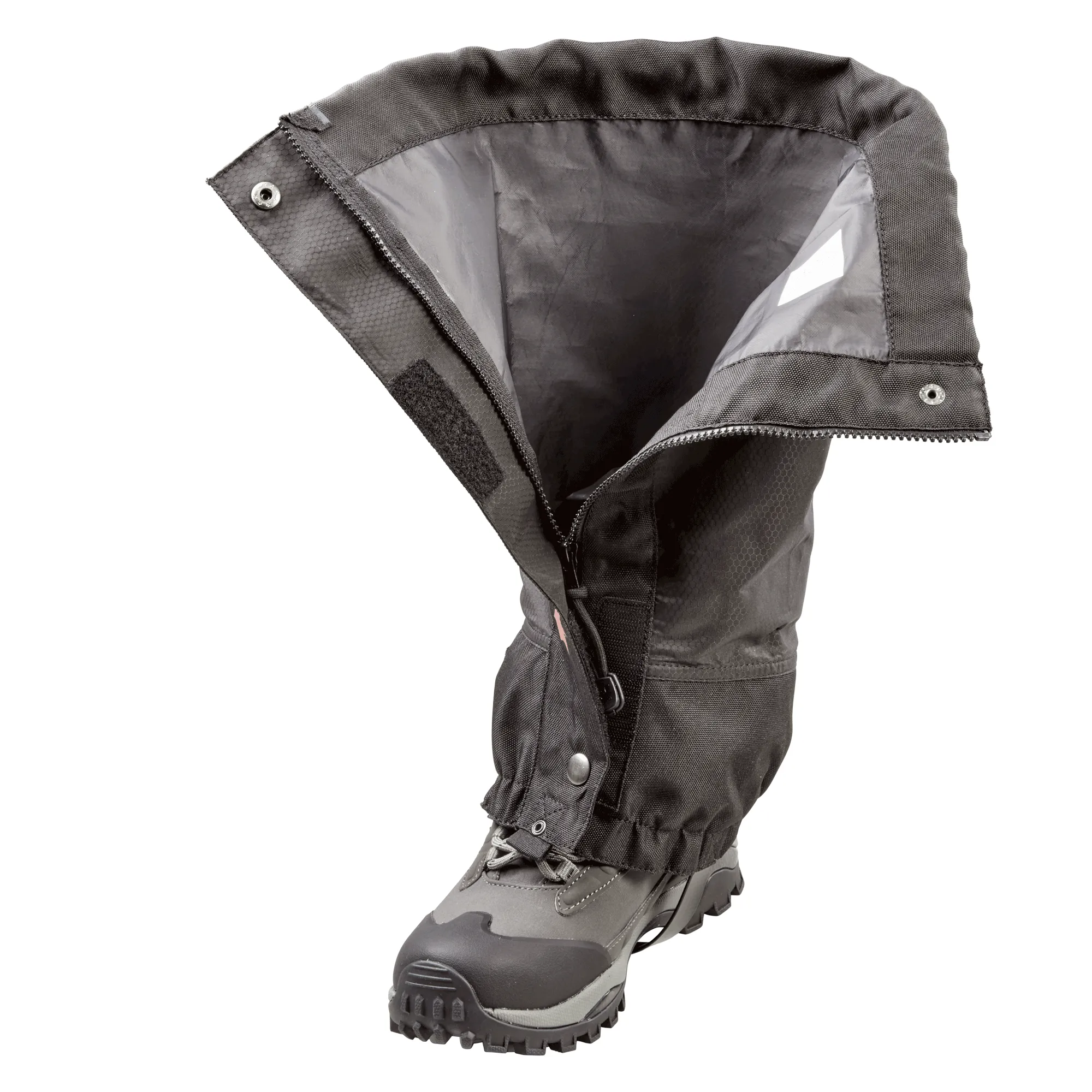 GAITERS | Unisex Accessory sold by Baffin product image thumbnail 4