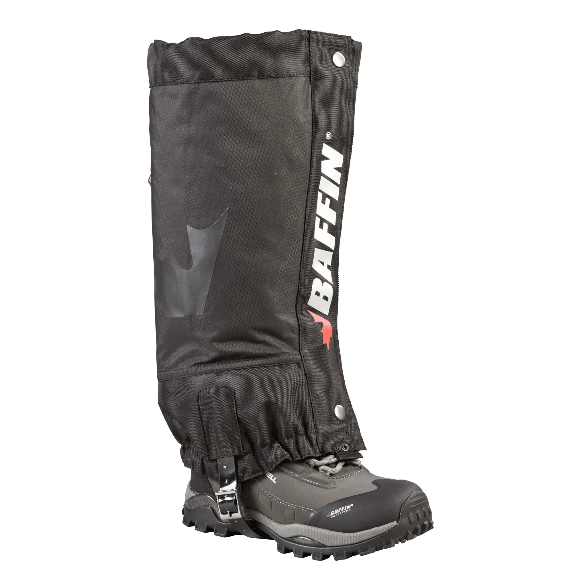 GAITERS | Unisex Accessory sold by Baffin product image thumbnail 2