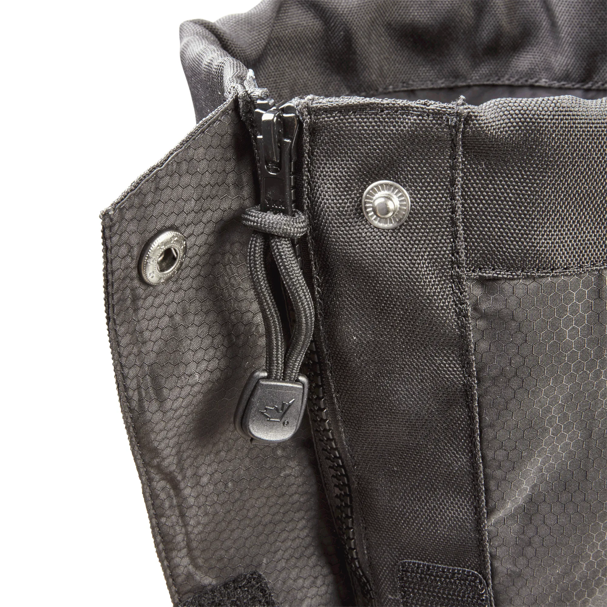 GAITERS | Unisex Accessory sold by Baffin product image thumbnail 5