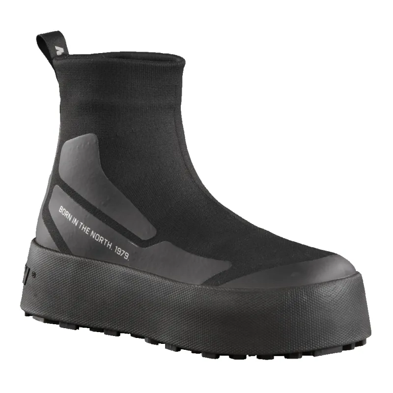 ELBA | Women’s Boot sold by Baffin