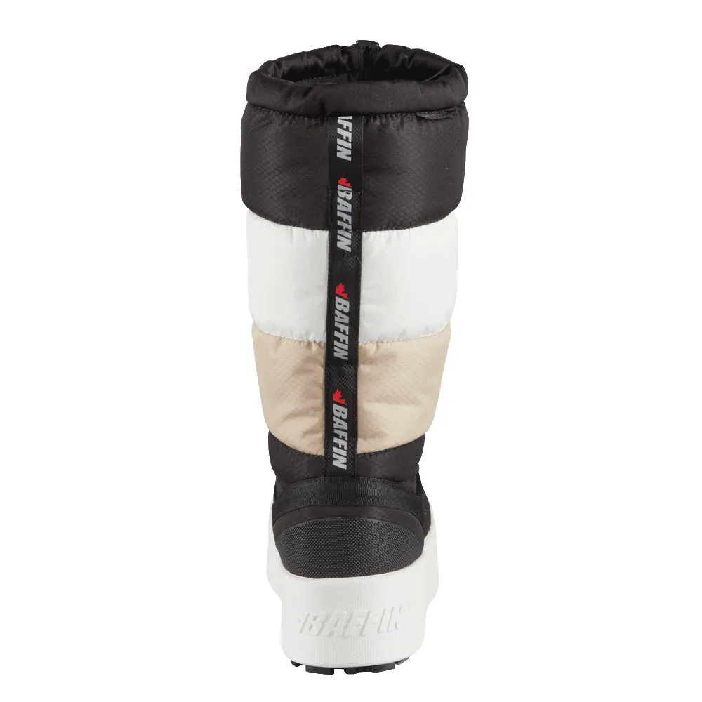 MERIBEL | Women’s Boot sold by Baffin product image thumbnail 5