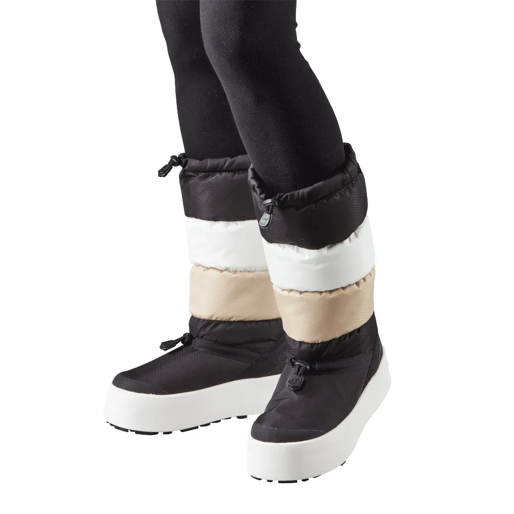 MERIBEL | Women’s Boot sold by Baffin product image thumbnail 3