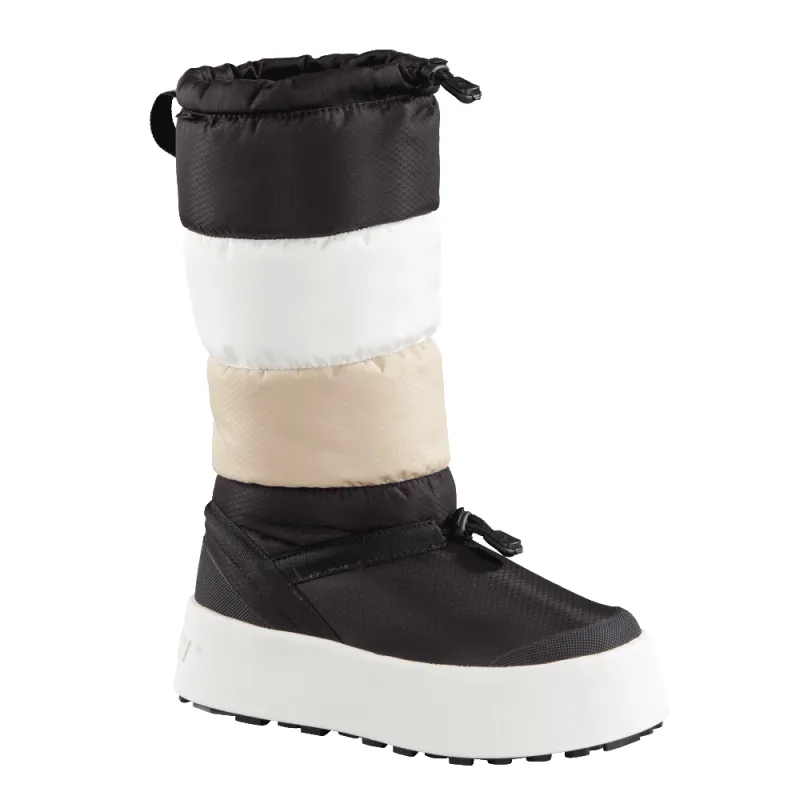 MERIBEL | Women’s Boot sold by Baffin