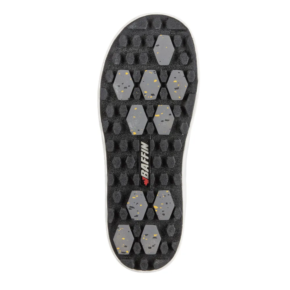 MERIBEL | Women’s Boot sold by Baffin product image thumbnail 2