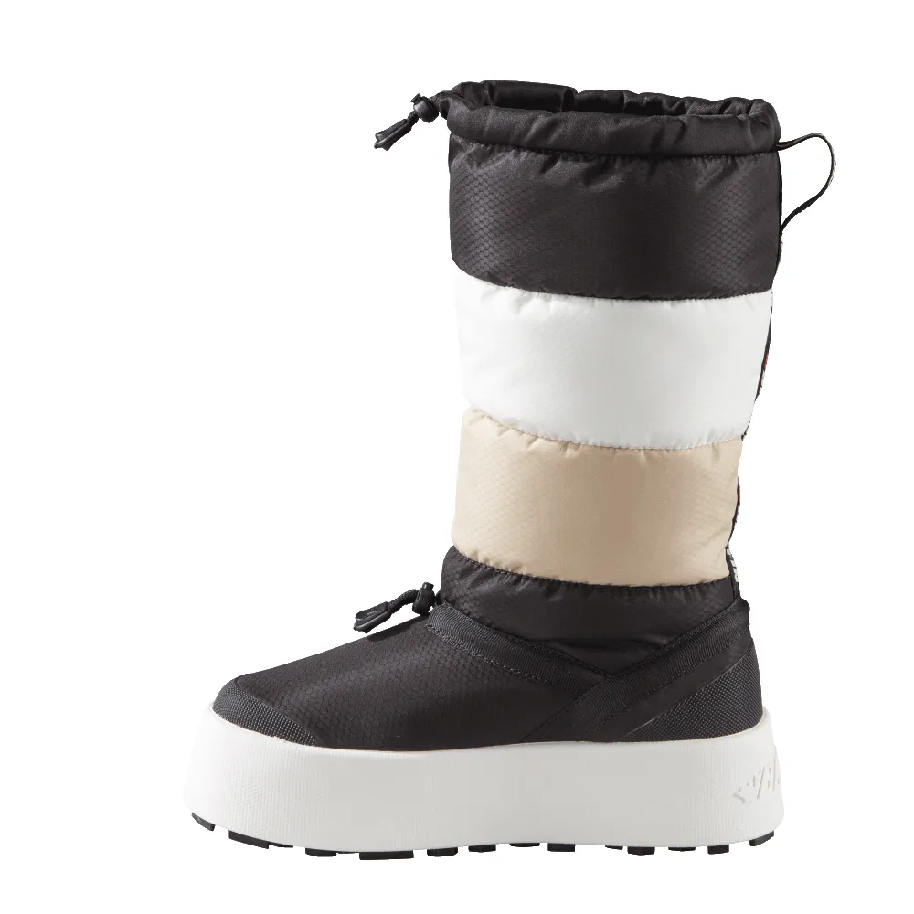 MERIBEL | Women’s Boot sold by Baffin product image thumbnail 4