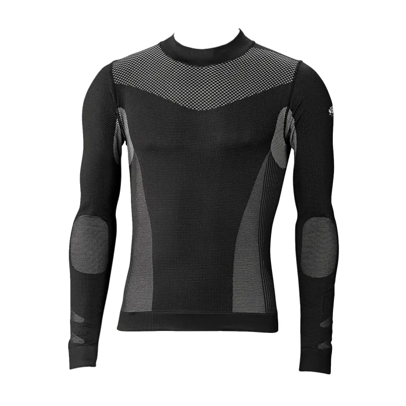 BASE LAYER TOP | Men's sold by Baffin